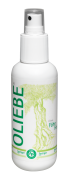 OLIEBE&reg; Citrus-f&ouml;hnversteviger 500 ml