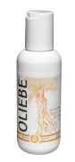 OLIEBE Terre du Bonheur shampoo voor meer volume de gevoelige huid