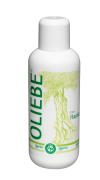 OLIEBE Citrus Haarkuur