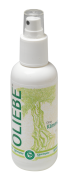 OLIEBE Citrus Sprayconditioner