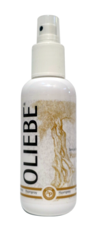 OLIEBE-Terre du Bonheur-Haarspray