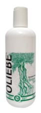 OLIEBE Groene shampoo 500 ml