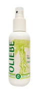 Citrus Huid-& haarwater