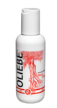 OLIEBE Basis shampoo 500 ml