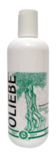 OLIEBE Groene shampoo 500 ml