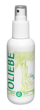 OLIEBE® Citrus-föhnversteviger 500 ml