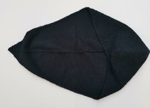 Hoofdhanddoek