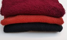 Hoofdhanddoek