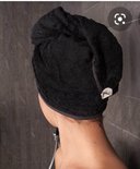 Hoofdhanddoek