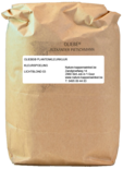 OLIEBE Lichtblond 03