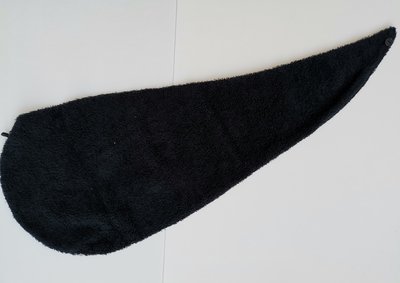 Hoofdhanddoek