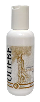 OLIEBE TDB Crèmespoeling