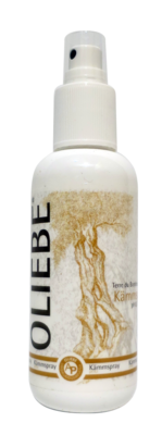 OLIEBE TDB Sprayconditioner