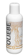 OLIEBE TDB Haarkuur