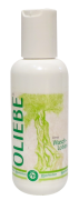Citrus Bodylotion