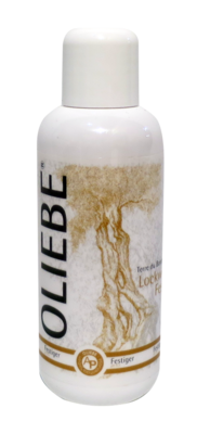 OLIEBE TDB Krul versteviger