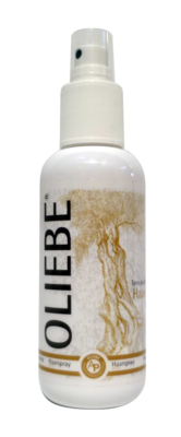 OLIEBE TDB Haarspray
