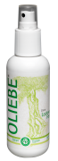 Citrus Krul versteviger 500 ml