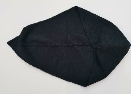 Hoofdhanddoek