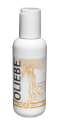 OLIEBE Terre du Bonheur Alkalische shampoo