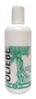  OLIEBE Groene shampoo 500 ml