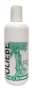  OLIEBE Groene shampoo 200 ml