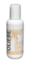 OLIEBE Terre du Bonheur Alkalische shampoo