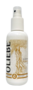 OLIEBE TDB Sprayconditioner