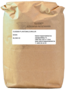 OLIEBE Blond 02