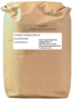 OLIEBE Lichtblond 03